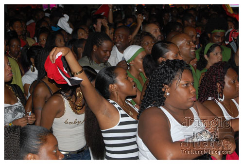 ac_miami_2007-043