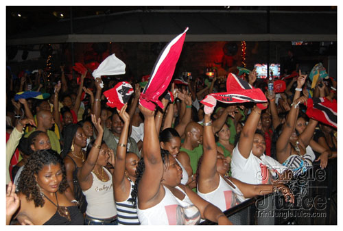 ac_miami_2007-046