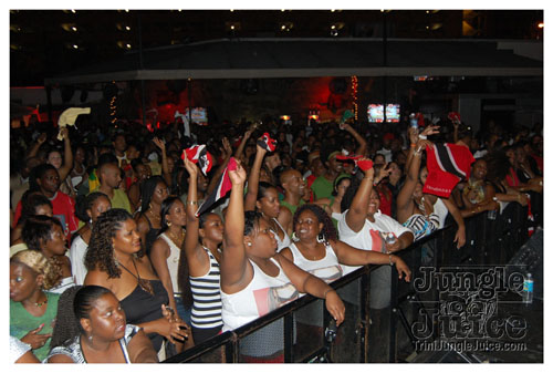 ac_miami_2007-047