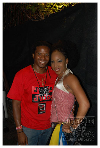 ac_miami_2007-055