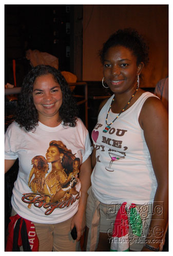 ac_miami_2007-060