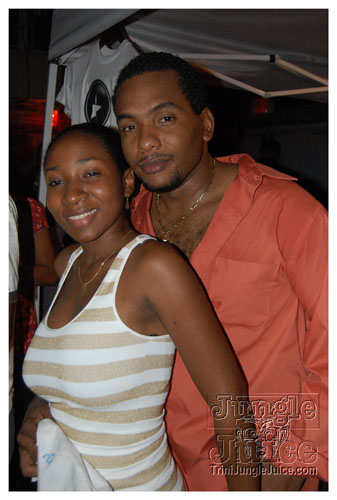 ac_miami_2007-087
