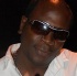 ac_miami_2007-011