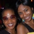 ac_miami_2007-036