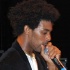 ac_miami_2007-044