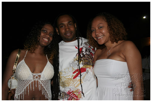 acdc_2007-053