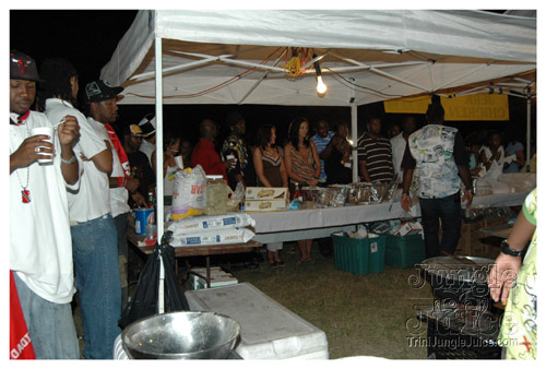 acdc_2007-059