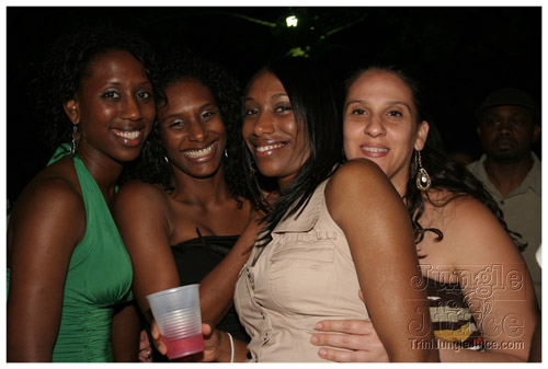 acdc_2007-077