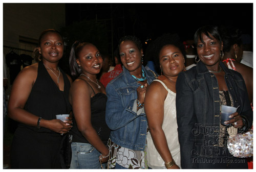 acdc_2007-086