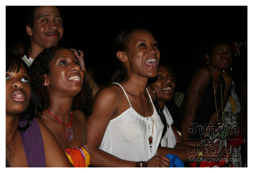 acdc_2007-100