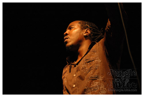 acdc_2007-110