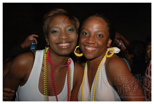 acdc_2007-122
