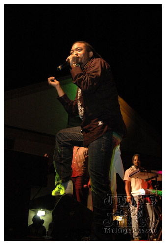 acdc_2007-124