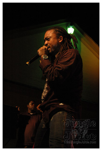 acdc_2007-125