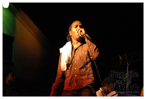 acdc_2007-140