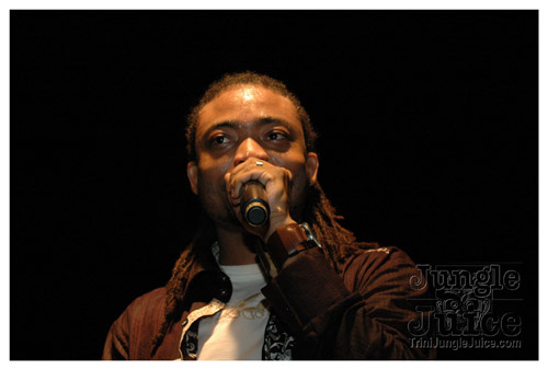 acdc_2007-143