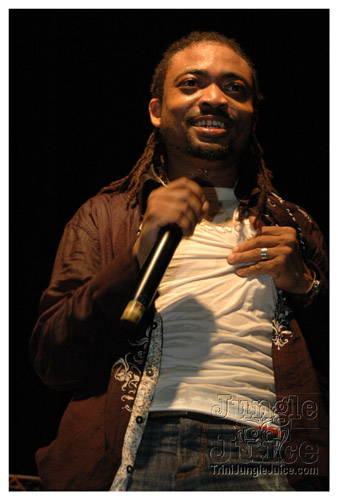 acdc_2007-148