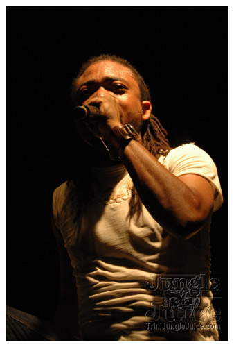 acdc_2007-155
