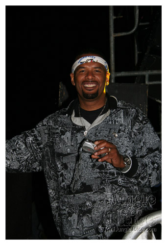 acdc_2007-157