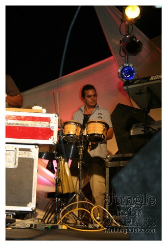 acdc_2007-159
