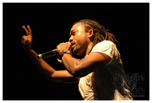 acdc_2007-163