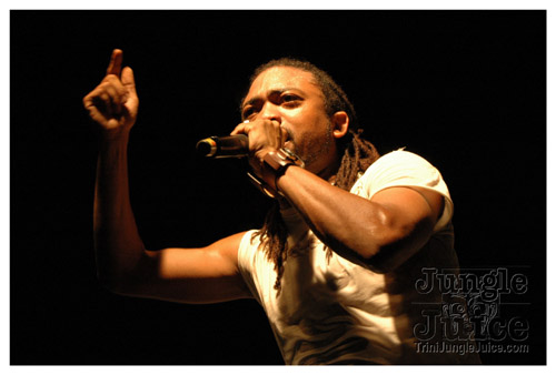 acdc_2007-164