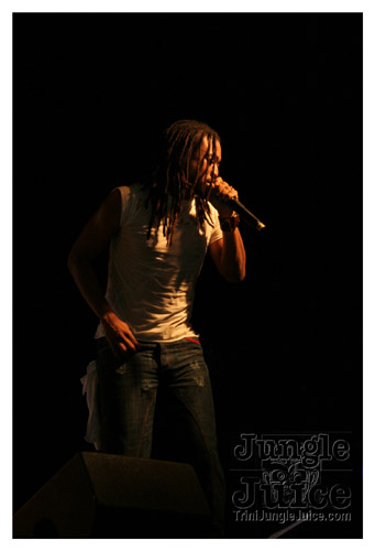 acdc_2007-170