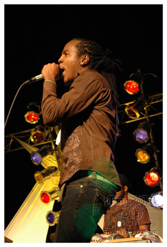 acdc_2007-171