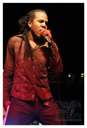 acdc_2007-175