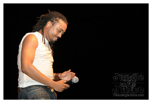 acdc_2007-180