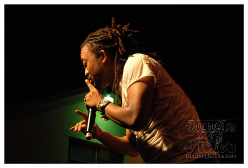 acdc_2007-182