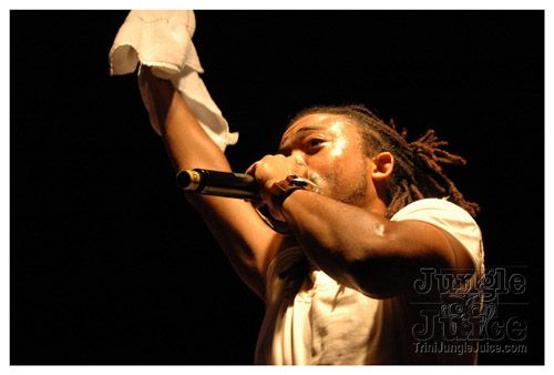 acdc_2007-186