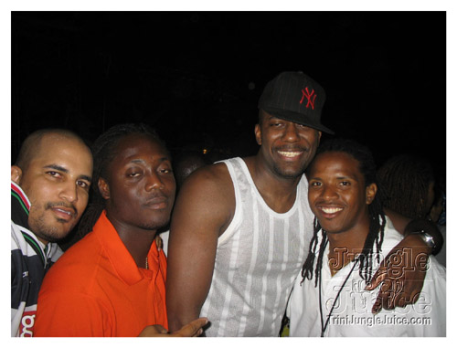 acdc_2007-203