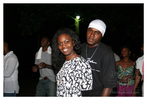 acdc_2007-205