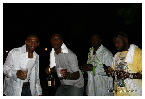 acdc_2007-206