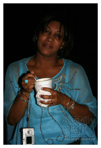 acdc_2007-208