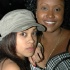 acdc_2007-014