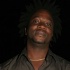 acdc_2007-015