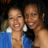 acdc_2007-022