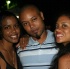 acdc_2007-024