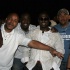 acdc_2007-037