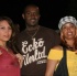 acdc_2007-042