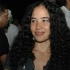 acdc_2007-048