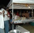 acdc_2007-059