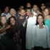 acdc_2007-069