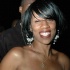 acdc_2007-079