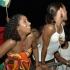 acdc_2007-111