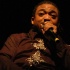 acdc_2007-116