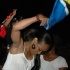 acdc_2007-121