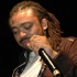 acdc_2007-145